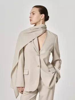 Жакет Celina от Present & Simple