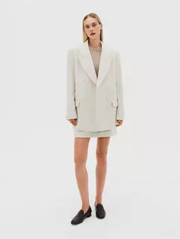 Жакет CIndy от Present & Simple