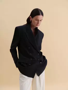 Жакет Cindy от Present & Simple