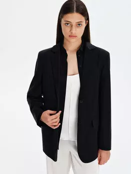 Жакет Cool от Present & Simple