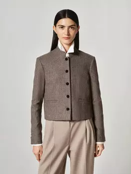 Жакет Diane от Present & Simple от Present & Simple