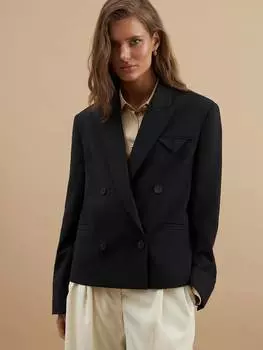 Жакет Easy от Present & Simple