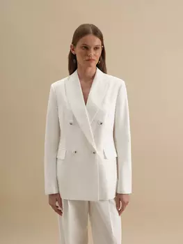 Жакет Gent от Present & Simple