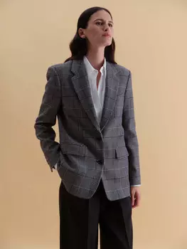 Жакет Icon от Present & Simple от Present & Simple