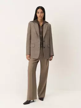 Жакет Icon от Present & Simple