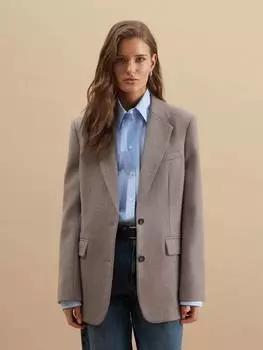 Жакет Icon от Present & Simple