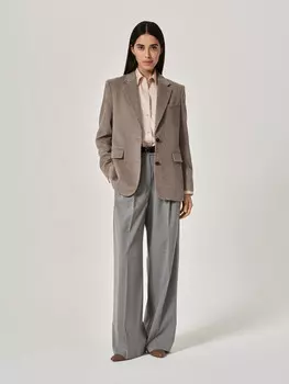 Жакет Icon от Present & Simple