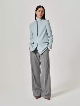 Жакет Icon от Present & Simple