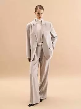 Жакет Julia от Present & Simple