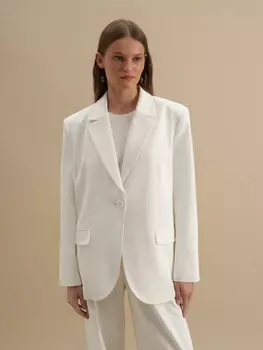 Жакет Julia от Present & Simple