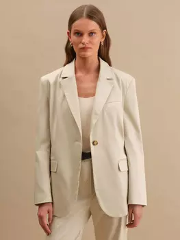 Жакет Julianne от Present & Simple