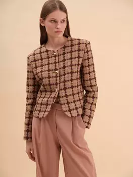 Жакет Lea от Present & Simple