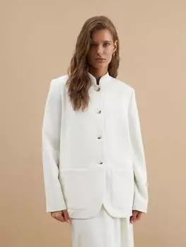 Жакет Lotos от Present & Simple