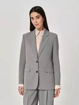 Жакет Meg от Present & Simple от Present & Simple