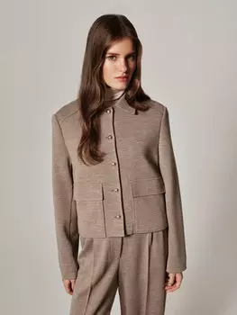 Жакет Portra от Present & Simple