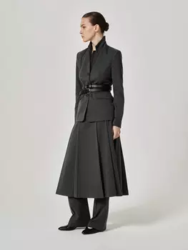 Жакет Renata от Present & Simple от Present & Simple