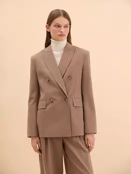 Жакет Rene от Present & Simple