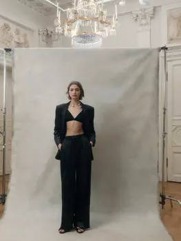 Жакет Starfall от Present & Simple