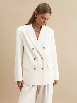 Жакет Vivian от Present & Simple