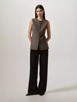 Жилет Diane от Present & Simple от Present & Simple