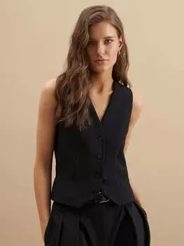 Жилет Julia от Present & Simple