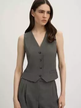 Жилет Julia от Present & Simple