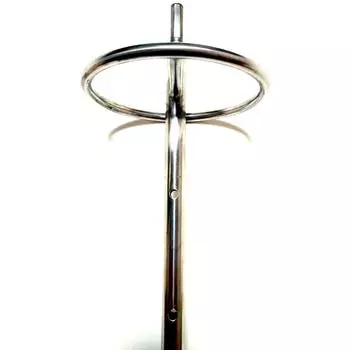 Адаптер c кругом 22 мм Rodstars