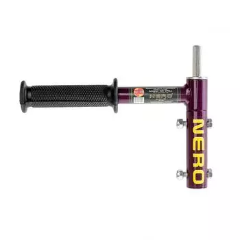 Адаптер СТАНДАРТ под дрель (шуруповерт) Nero