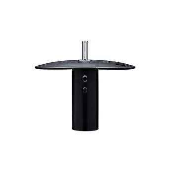 Адаптер универсальный 18/22 ICE PRO Mora