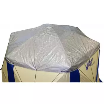 Антидождевая накидка Polar Bird Family Т Снегирь