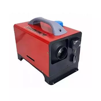 Автономный отопитель дизельный SUMITACHI АОД12