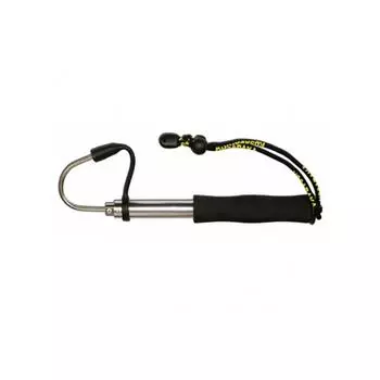 Багор телескопический TG10 Kosadaka