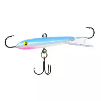 Балансир RFJ/GPB Rapala