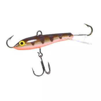 Балансир W/CW Rapala