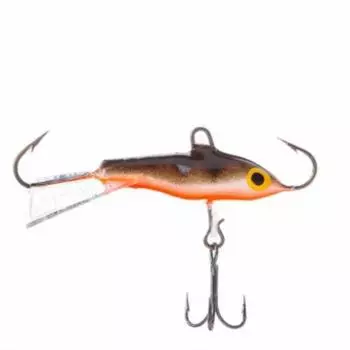 Балансир W/CW Rapala