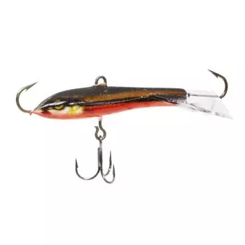 Балансир W/RBDL Rapala