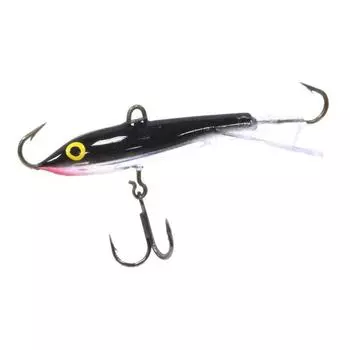 Балансир W/S Rapala