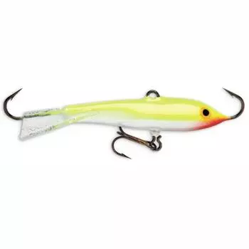 Балансир W/SFC Rapala