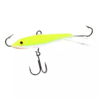 Балансир W/SFC Rapala