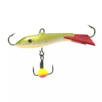 Балансир WH/RFSH Rapala