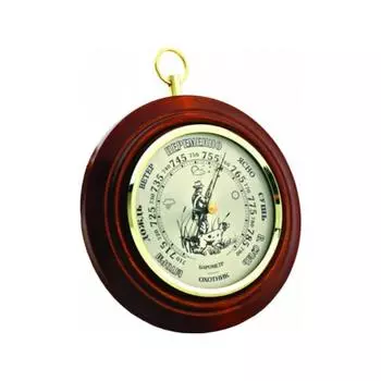 Барометр ПБ-1 Охотник БРИГ