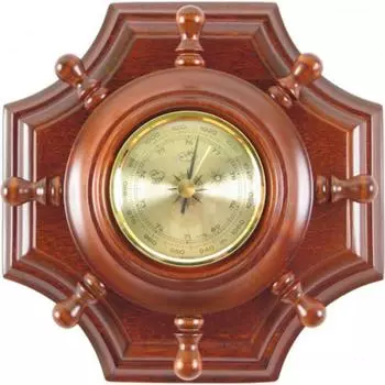 Барометр ШБСТ-С15 БРИГ