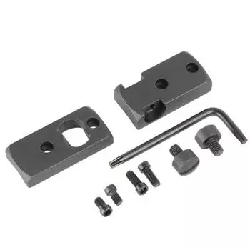 База SB-REM101 22063 Veber