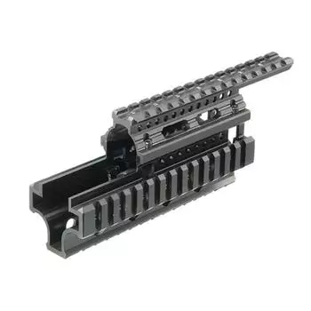 База WEAVER для АК MNT-K4708 20735 Veber