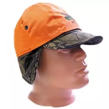 Бейсболка (9609-2) ХСН