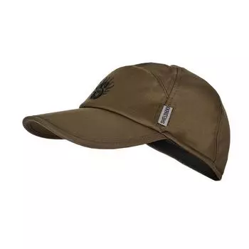 Бейсболка Apex hat-1 (S-600) SHAMAN