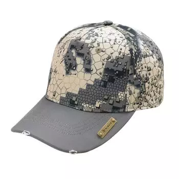 Бейсболка Ranger Nisus