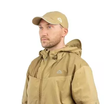 Бесболка Элит-барьер НОВАТЕКС