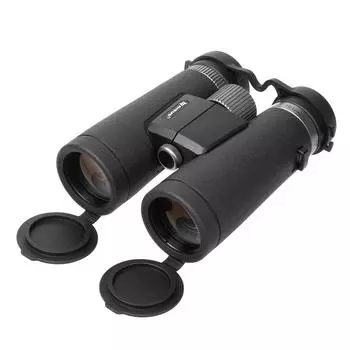 Бинокль 10х42 ED (N-TK26-10x42) Nisus