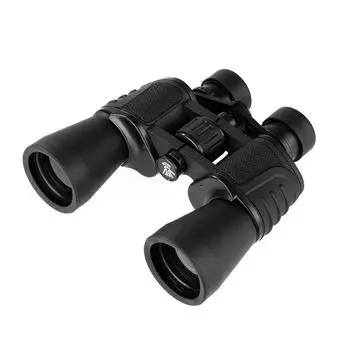 Бинокль 10х50 (HS-RQ 058) Helios